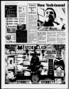Nottingham Recorder Thursday 05 December 1996 Page 4