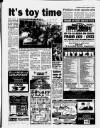 Nottingham Recorder Thursday 05 December 1996 Page 5