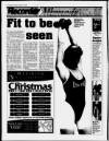 Nottingham Recorder Thursday 05 December 1996 Page 8