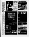 Nottingham Recorder Thursday 05 December 1996 Page 17