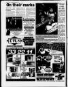 Nottingham Recorder Thursday 05 December 1996 Page 18