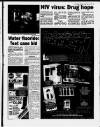 Nottingham Recorder Thursday 05 December 1996 Page 19