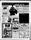 Nottingham Recorder Thursday 05 December 1996 Page 22