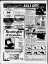 Nottingham Recorder Thursday 05 December 1996 Page 24