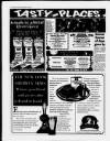 Nottingham Recorder Thursday 05 December 1996 Page 26