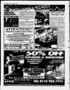 Nottingham Recorder Thursday 05 December 1996 Page 28