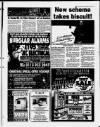 Nottingham Recorder Thursday 05 December 1996 Page 29