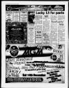 Nottingham Recorder Thursday 05 December 1996 Page 30