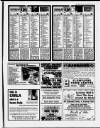 Nottingham Recorder Thursday 05 December 1996 Page 33
