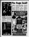 Nottingham Recorder Thursday 05 December 1996 Page 37