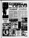 Nottingham Recorder Thursday 05 December 1996 Page 39