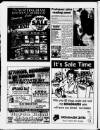 Nottingham Recorder Thursday 26 December 1996 Page 2