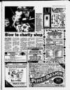 Nottingham Recorder Thursday 26 December 1996 Page 3