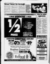 Nottingham Recorder Thursday 26 December 1996 Page 4