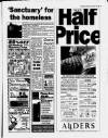 Nottingham Recorder Thursday 26 December 1996 Page 5