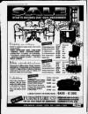 Nottingham Recorder Thursday 26 December 1996 Page 6