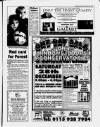 Nottingham Recorder Thursday 26 December 1996 Page 7
