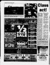 Nottingham Recorder Thursday 26 December 1996 Page 8