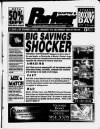 Nottingham Recorder Thursday 26 December 1996 Page 9