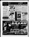 Nottingham Recorder Thursday 26 December 1996 Page 10