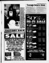 Nottingham Recorder Thursday 26 December 1996 Page 17