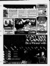 Nottingham Recorder Thursday 26 December 1996 Page 21