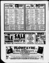 Nottingham Recorder Thursday 26 December 1996 Page 24