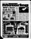 Nottingham Recorder Thursday 26 December 1996 Page 26