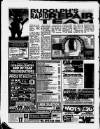 Nottingham Recorder Thursday 26 December 1996 Page 32
