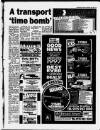 Nottingham Recorder Thursday 26 December 1996 Page 33