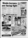 Nottingham Recorder Thursday 07 August 1997 Page 3