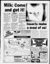 Nottingham Recorder Thursday 07 August 1997 Page 20