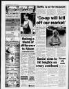Nottingham Recorder Thursday 07 August 1997 Page 22