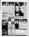 Nottingham Recorder Thursday 07 August 1997 Page 30