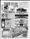 Nottingham Recorder Thursday 09 October 1997 Page 3