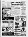Nottingham Recorder Thursday 09 October 1997 Page 7