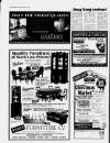 Nottingham Recorder Thursday 09 October 1997 Page 8