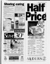Nottingham Recorder Thursday 09 October 1997 Page 9