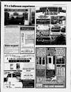 Nottingham Recorder Thursday 09 October 1997 Page 15