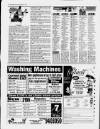 Nottingham Recorder Thursday 09 October 1997 Page 24
