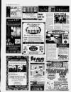 Nottingham Recorder Thursday 09 October 1997 Page 28