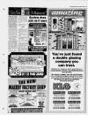 Nottingham Recorder Thursday 09 October 1997 Page 29