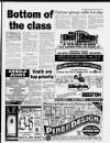 Nottingham Recorder Thursday 20 November 1997 Page 3