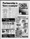 Nottingham Recorder Thursday 20 November 1997 Page 7