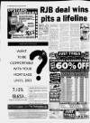 Nottingham Recorder Thursday 20 November 1997 Page 8