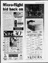 Nottingham Recorder Thursday 20 November 1997 Page 9