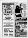 Nottingham Recorder Thursday 20 November 1997 Page 12