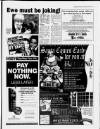 Nottingham Recorder Thursday 20 November 1997 Page 13