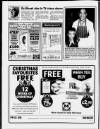 Nottingham Recorder Thursday 20 November 1997 Page 18