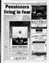 Nottingham Recorder Thursday 20 November 1997 Page 23